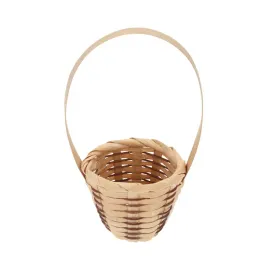 mini-koszyczek-wiklinowy-naturalny-koszyczek-dekoracyjny-ozdoba-6-cm