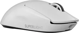 mysz-logitech-g-pro-x-superlight-2-lightspeed-gamingowa