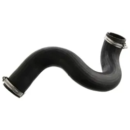 febi-bilstein-103108-przewod-powietrza-doladowujacego