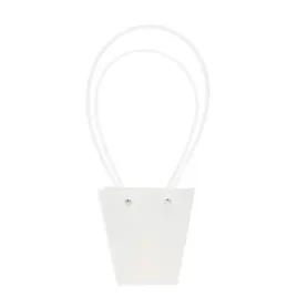 torebka-prezentowa-biala-pikowana-na-slub-wesele-rozpoczecie-roku-34-cm