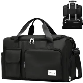 torba-do-samolotu-podrozna-40x20x25-polski-ryanair-wizzair-bagaz-podreczny
