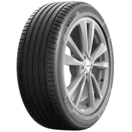 1x-kleber-dynaxer-hp5-suv-235-55r19-101w-fr