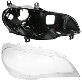 bmw-x5-2010-2013-polift-klosz-szklo-reflektora-prawy-obudowa-puszka-lampy