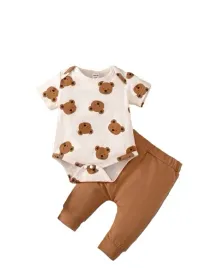 shein-komplet-dzieciecy-w-misie-prosty-68-v7d