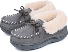 merrimac-granatowe-buty-dzieciece-kapcie-ocieplane-na-zime-27-28-j-a