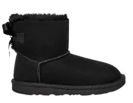 ugg-sneigowce-skorzane-czarne-wsuwane-22-znj