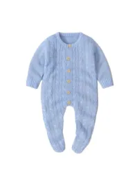 shein-spiochy-niebieskie-sweterkowe-guziki-92-llp