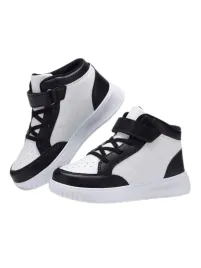 shein-czarno-biale-wysokie-sportowe-buty-z-rzepami-28-1jj