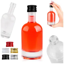 mini-butelka-szklana-mala-tadek-50ml-miniaturki-na-nalewki-bimber-wodke-sok