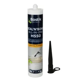 klej-montazowy-elastyczny-bostik-h550-seal-n-bond-uniwersalny-czarny-290ml