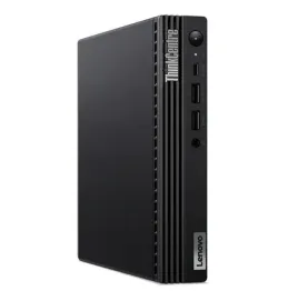 lenovo-thinkcentre-m70q-i5-10500t-16gb-512gb-ssd-nvme-wifi-windows-11-pro