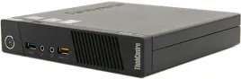 mini-pc-terminal-hp-t520-thin-client-4gb-32gb-windows