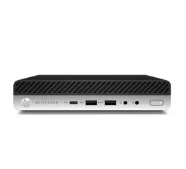 komputer-hp-elitedesk-mini-600-g4-i5-8500t-8gb-240gb-ssd-windows-11-wifi