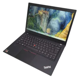 lenovo-thinkpad-t14-gen-1-or-ryzen-7-4750u-8-rdzeni-32gb-500gb-ssd