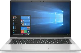 hp-elitebook-845-g7-or-amd-ryzen-5-4ghz-32gb-960gb-m-2-windows-11-1920x1080
