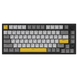 ajazz-ak820-pro-klawiatura-uniwersalne-usb-rf-wireless-bluetooth-qwe