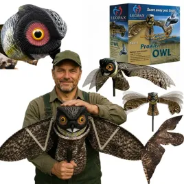 odstraszacz-ptakow-szpakow-golebi-mew-sowa-z-ruchomymi-skrzydlami-orzel