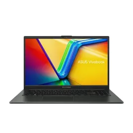 asus-vivobook-go-15-e1504fa-bq4955w-amd-ryzentm-5-40-laptop-396-cm-15-6