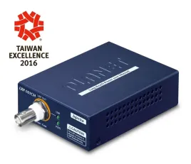 planet-lrp-101ch-przelacznik-sieciowy-obsluga-poe-niebieski