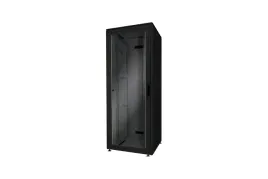digitus-szafa-sieciowa-serii-unique-800x800-mm-wxd