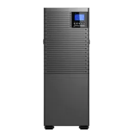 powerwalker-vfi-10000-ict-iot-3-1-bi-zasilacz-ups-podwojnej-konwersji-o