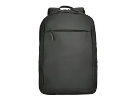 conceptronic-caedix01b-torba-na-laptop-396-cm-15-6-plecak-czarny