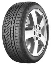 falken-hs02pro-255-45-r20-105w-radom