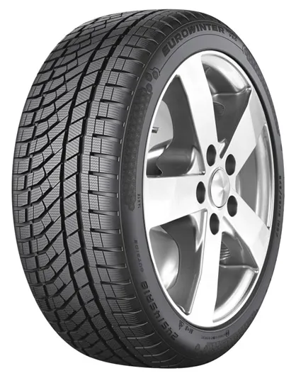 falken-hs02pro-255-45-r20-105w-radom