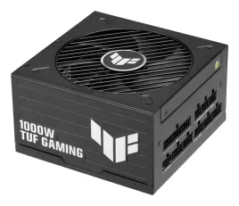 asus-tuf-gaming-1000p-modul-zasilaczy-1000-w-20-4-pin-atx-atx-czarny