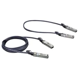 planet-cb-dasfp-2m-kabel-infiniband-swiatlowodowy-sfp-czarny