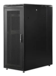 digitus-szafa-serwerowa-serii-unique-server-n-600x1000-mm-wxd