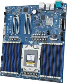 gigabyte-mz33-ar1-socket-sp5-rozszerzone-atx
