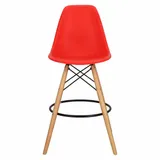 hoker-p016w-pp-czerwony-stan-nowy