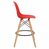 hoker-p016w-pp-czerwony-stan-nowy
