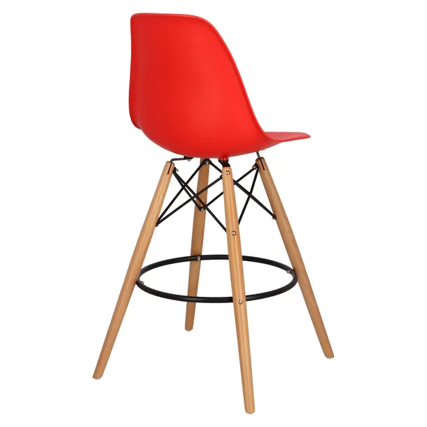hoker-p016w-pp-czerwony-stan-nowy