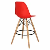 hoker-p016w-pp-czerwony-stan-nowy