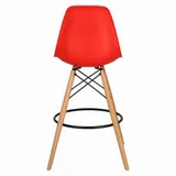 hoker-p016w-pp-czerwony-stan-nowy