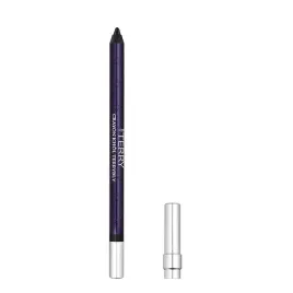 by-terry-crayon-khol-terrybly-kolor-black-print
