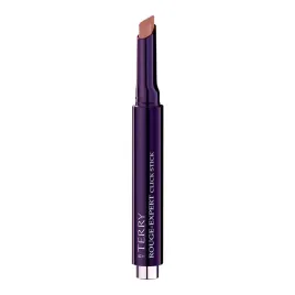 by-terry-rouge-expert-click-stick-kolor-bare-me