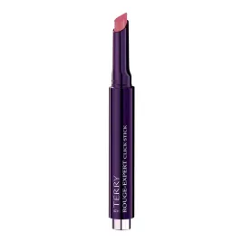 by-terry-rouge-expert-click-stick-kolor-flower-attitude