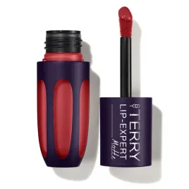 by-terry-lip-expert-matte-kolor-rosewood-kiss