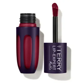 by-terry-lip-expert-matte-kolor-chili-fig