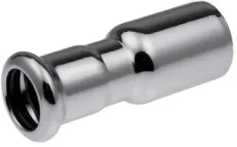 redukcja-nyplowa-22x18-kan-therm-steel-kan