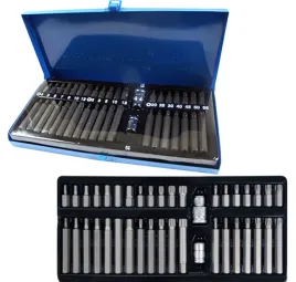 zestaw-bitow-kluczy-imbusowych-imbus-spline-torx-40el-bity