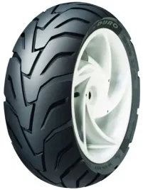 duro-110-70-12-tt-47l-dm1092-przod