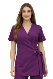zakiet-kopertowy-tunika-fiolet-basic-premium-roz-s