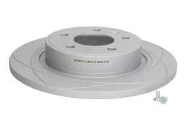 ate-tarcza-hamulcowa-ate-powerdisc-1szt-pelna-24-0312-0189-1-tyl-chevrolet