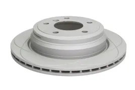 ate-tarcza-hamulcowa-ate-powerdisc-1szt-wentylowana-24-0320-0204-1-tyl-bmw