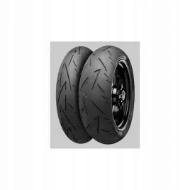 continental-120-70zr17-tl-58w-contisportattack-2-przod
