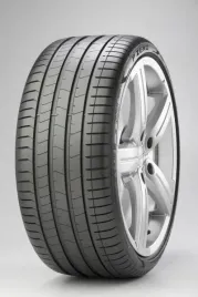 1x-pirelli-245-45r20-103w-p-zero-xl-fr-rft-letnie-2025-r